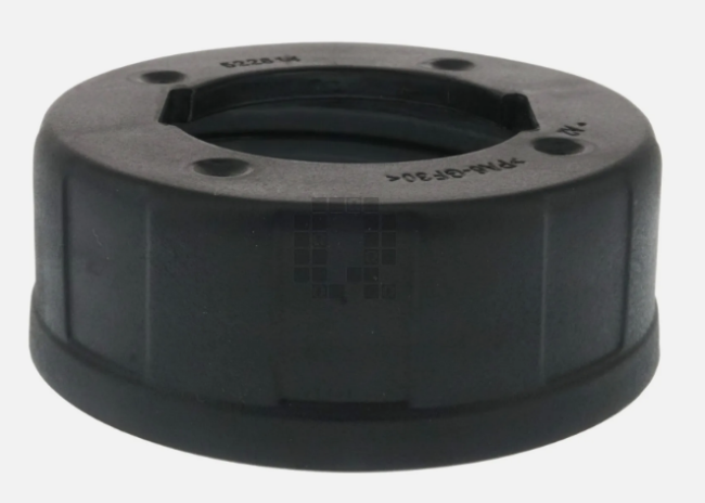 Тримач картриджу для C18PCG MILWAUKEE (522614001)