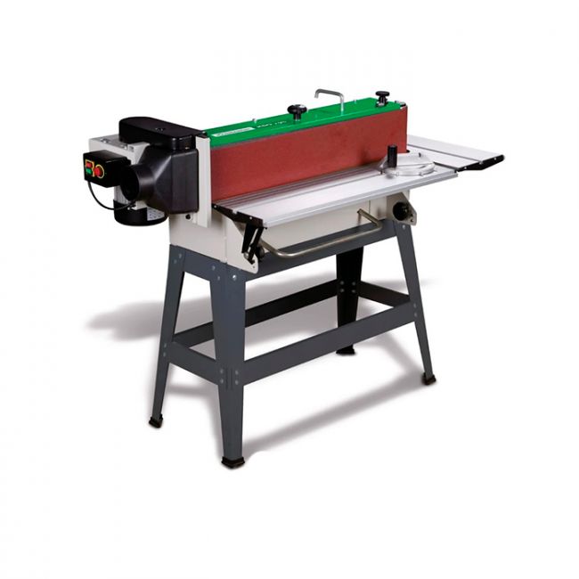 Шлифовальный станок по дереву HOLZSTAR KSO 790 (380 В) (5900790)