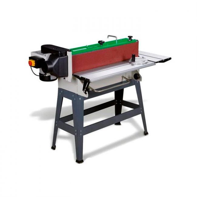 Шлифовальный станок по дереву HOLZSTAR KSO 790 (220 В) (5900791)