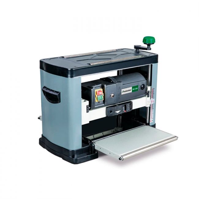Рейсмус настольный Holzstar DH330 (5904330)