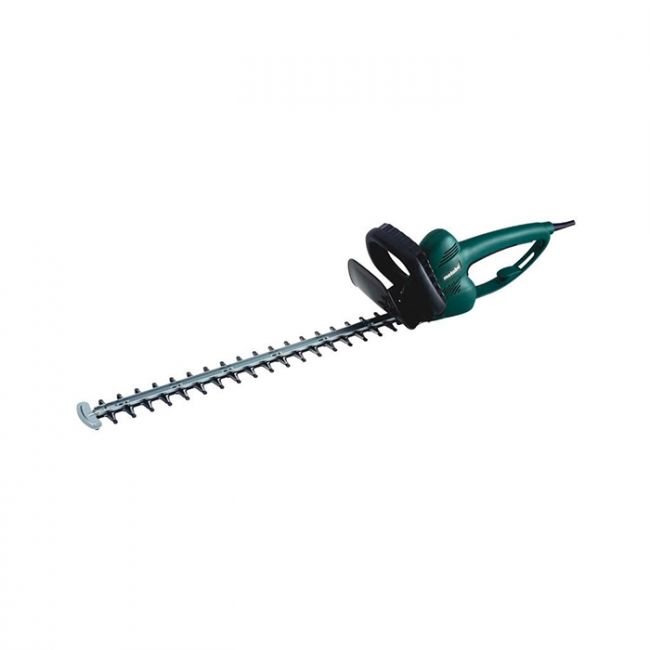 Кущоріз Metabo HS 55 (620017000)