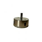 Коронка алмазна VICTORYTOOL 80мм (V080)