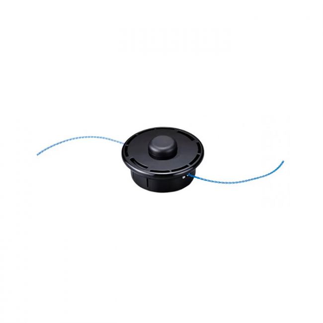 Косильная головка ECHO DS-5 3,0мм 3м (78658)