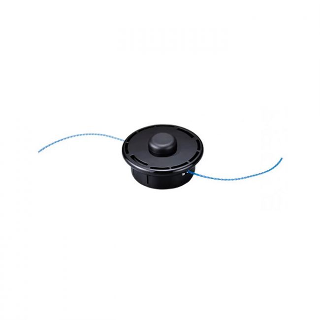 Головка косильная ECHO Z5 3,0мм 5м (78776)