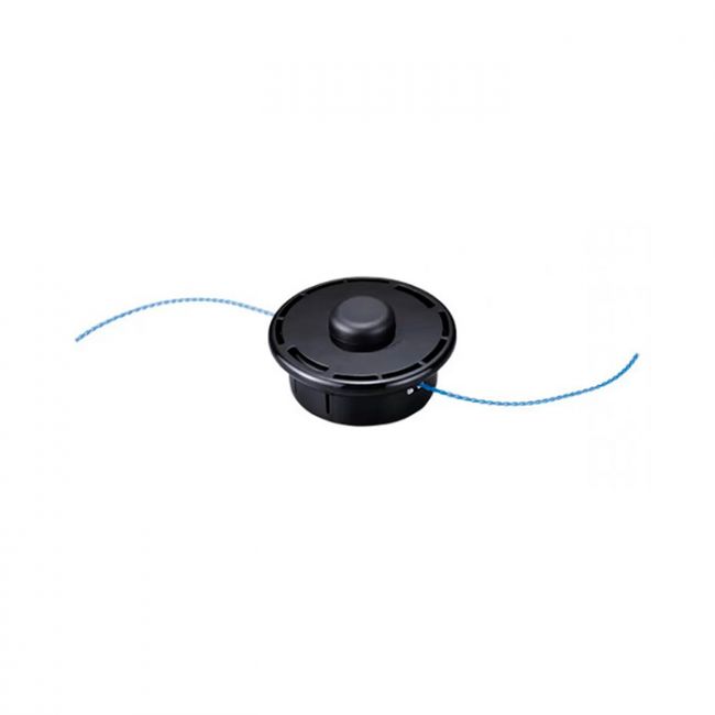 Головка косильная ECHO G138 3,0мм 2м (78914)
