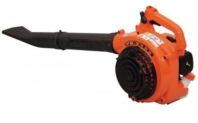 Воздуходув бензиновый ECHO PB-2455 (81902)