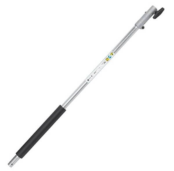 Удлинитель штока ECHO MTA-3EXT для PAS-2620ES (82158)