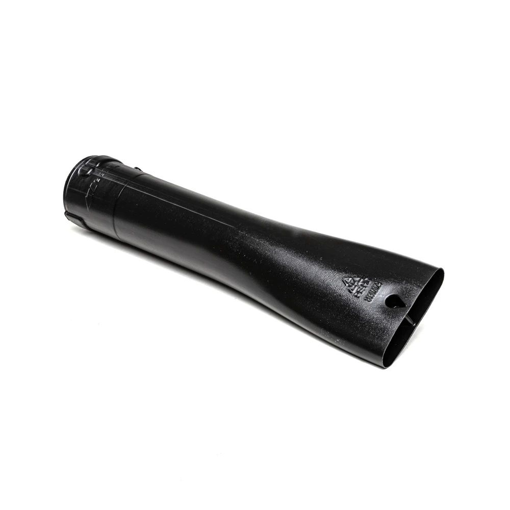 Повітродувка бензинова GTM GB526R 810 м3/год (83880)