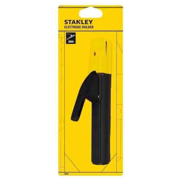 Тримач електрода STANLEY 88301