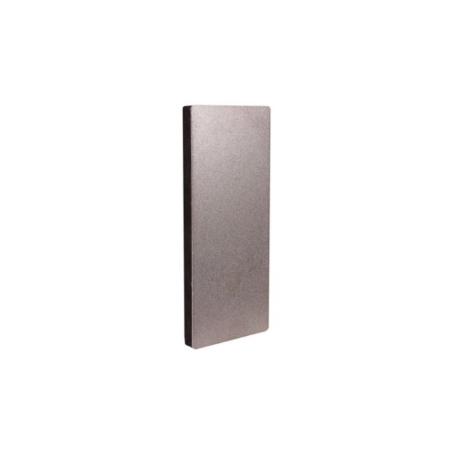 Брусок алмазний шліфувальний DISTAR Hand PAD 3 (89568442162)