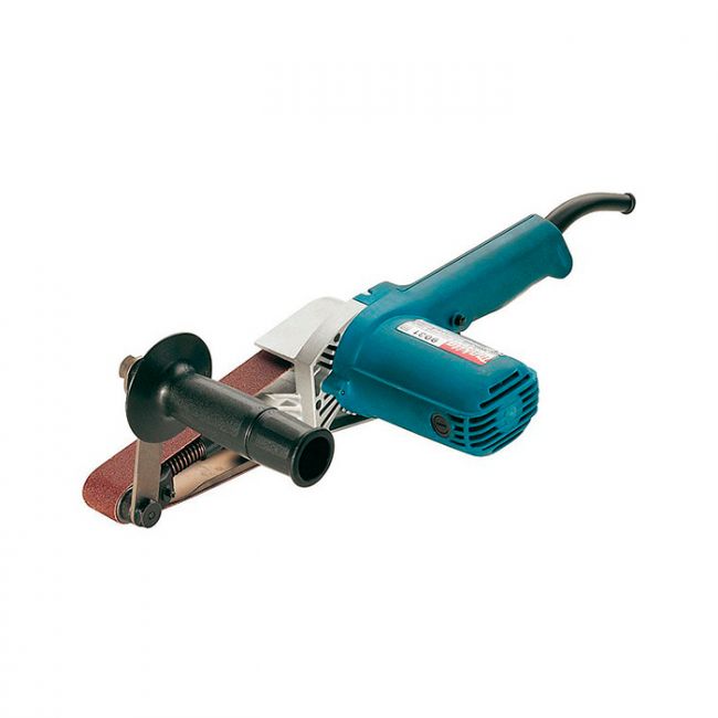 Ленточная шлифмашина Makita 9031 (9031)