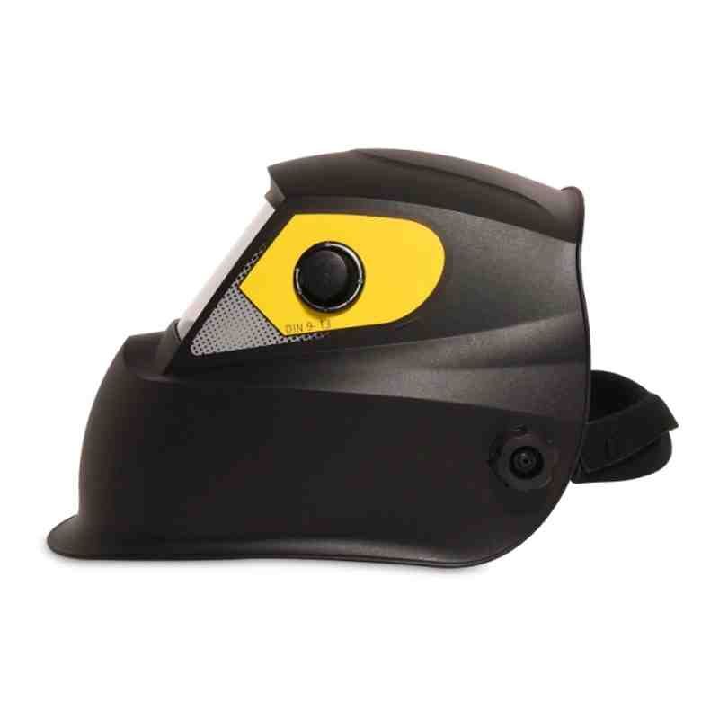 Маска зварника STANLEY 90368