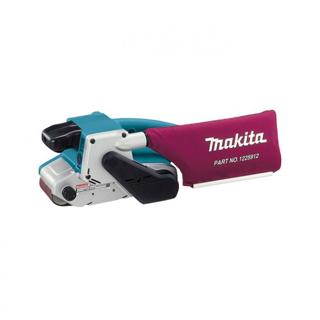 Ленточная шлифмашина Makita 9903 (9903)