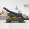 Гриль BLACK+DECKER BXGR1001E