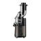 Соковитискач BLACK+DECKER BXJE200E