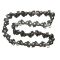 Ланцюг SEQUOIA CH-08141145