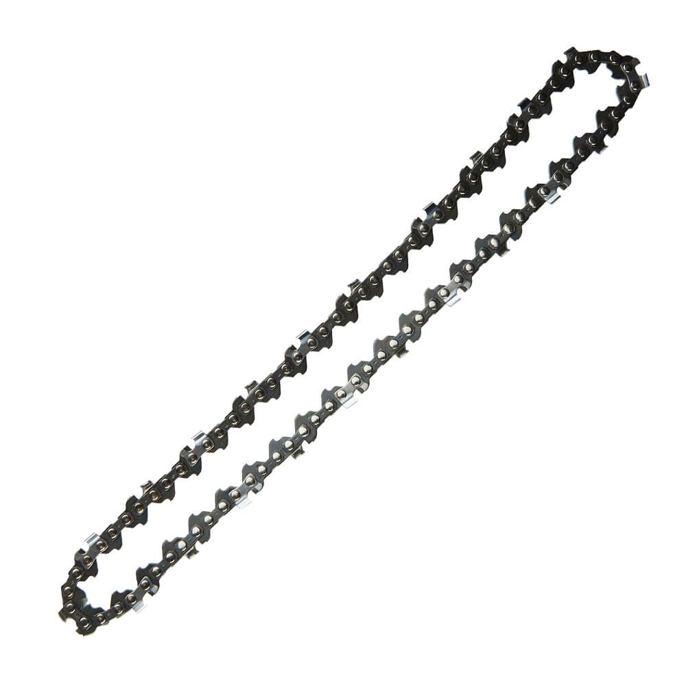 Ланцюг SEQUOIA CH-08141145