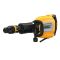Молоток відбійний мережевий безщітковий DeWALT D25911K