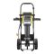 Молоток відбійний мережевий DeWALT D25981K