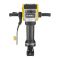 Молоток відбійний мережевий DeWALT D25981K
