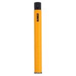 Коронка алмазна POWERSHIFT DeWALT DCDW101