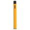 Коронка алмазна POWERSHIFT DeWALT DCDW101