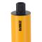 Коронка алмазна POWERSHIFT DeWALT DCDW104