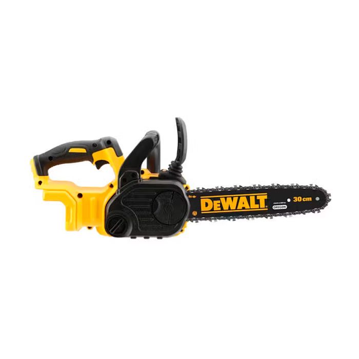 Пила ланцюгова акумуляторна безщіткова DeWALT DCM565N