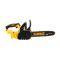 Пила ланцюгова акумуляторна безщіткова DeWALT DCM565N