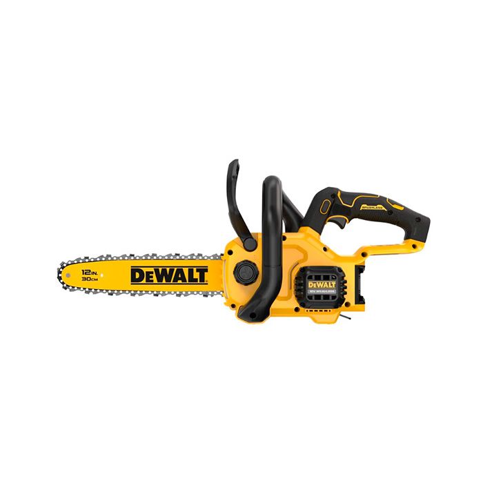 Пила ланцюгова акумуляторна безщіткова DeWALT DCMCS565N