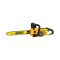 Пила ланцюгова акумуляторна безщіткова DeWALT DCMCS574N
