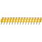 Цвяхи оцинковані по бетону DeWALT DCN8901025