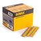 Цвяхи оцинковані по бетону DeWALT DCN8901025