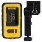 Мішень-променевловлювач DeWALT DE0892G