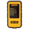 Мішень-променевловлювач DeWALT DE0892
