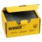 Цвяхи оцинковані DeWALT DNBA1650GZ