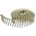 Цвяхи термічно оцинковані DeWALT DNR3145HDZ