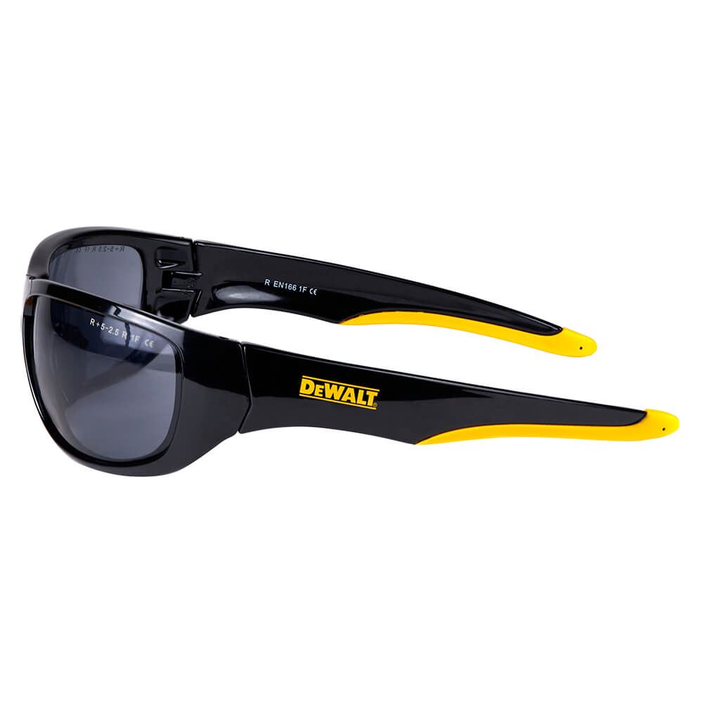 Окуляри DeWALT DPG94-2D