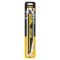 Полотно пильне DeWalt, EXTREME CARBIDE DeWALT DT20439