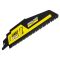 Полотно пильне, EXTREME CARBIDE DeWALT DT20440
