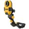 Насадка до шуруповерта, для закручування гайок DeWALT DT20562