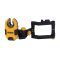 Насадка до шуруповерта, для закручування гайок DeWALT DT20562