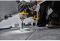 Насадка для різання труб DeWALT DT20563