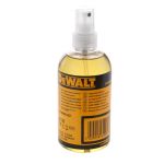 Мастило для полотна (ножів) кущоріза DeWALT DT20666