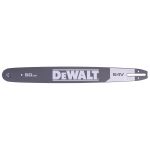 Шина DeWALT DT20689