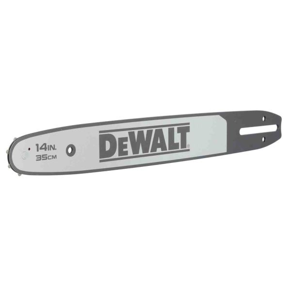 Шина DeWALT DT20691