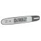 Шина DeWALT DT20691