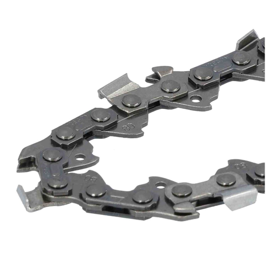 Ланцюг DeWALT DT20692