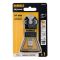 Полотно пиляльне заглибне тристороннє Extreme DeWALT DT20773