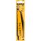 Полотно пильне біметалічне DeWALT DT2359